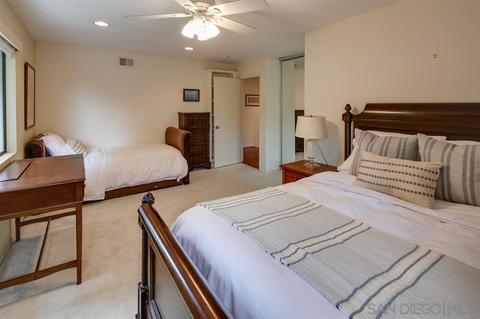 632 Glorietta, Coronado, CA 92118 photo 17