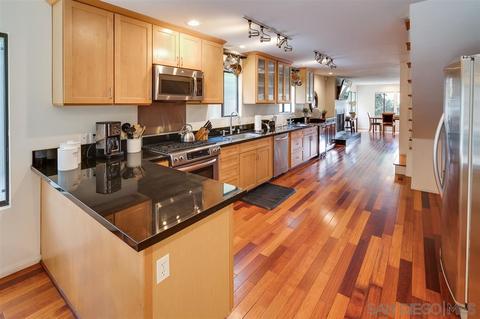632 Glorietta, Coronado, CA 92118 photo 8