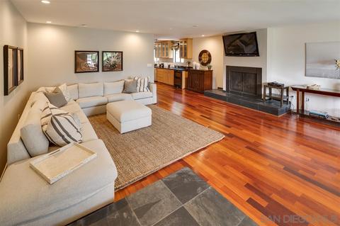 632 Glorietta, Coronado, CA 92118 photo 4