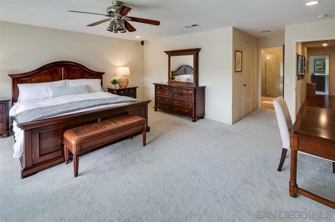 632 Glorietta, Coronado, CA 92118 photo 13