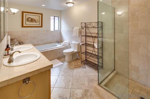 632 Glorietta, Coronado, CA 92118 photo 15