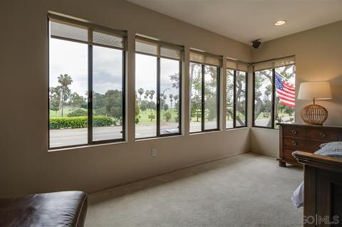 632 Glorietta, Coronado, CA 92118 photo 11