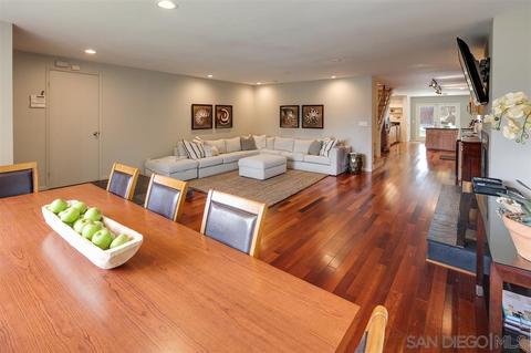 632 Glorietta, Coronado, CA 92118 photo 5