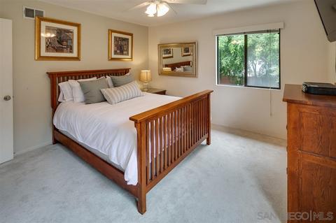 632 Glorietta, Coronado, CA 92118 photo 19