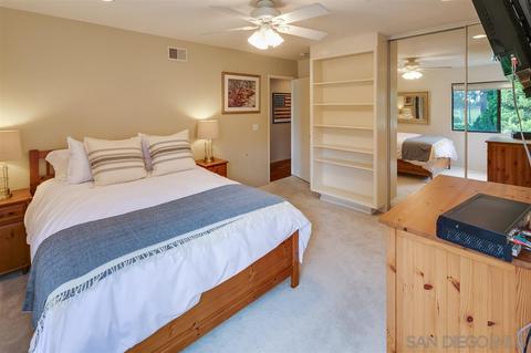 632 Glorietta, Coronado, CA 92118 photo 18