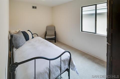 632 Glorietta, Coronado, CA 92118 photo 20