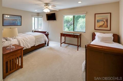 632 Glorietta, Coronado, CA 92118 photo 16