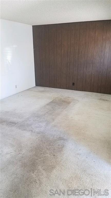 3147 Buena Hills Dr, Oceanside, CA 92056 photo 8