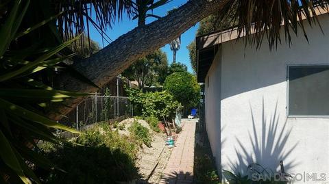 3147 Buena Hills Dr, Oceanside, CA 92056 photo 12