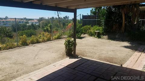 3147 Buena Hills Dr, Oceanside, CA 92056 photo 10