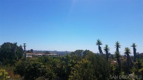 3147 Buena Hills Dr, Oceanside, CA 92056 photo 2