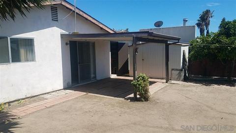 3147 Buena Hills Dr, Oceanside, CA 92056 photo 13