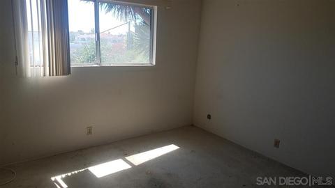 3147 Buena Hills Dr, Oceanside, CA 92056 photo 5