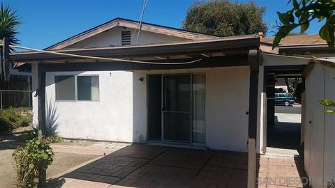 3147 Buena Hills Dr, Oceanside, CA 92056 photo 11