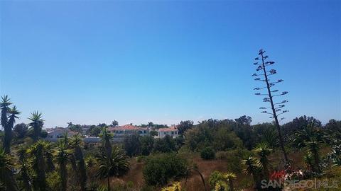 3147 Buena Hills Dr, Oceanside, CA 92056 photo 15