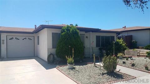 3147 Buena Hills Dr, Oceanside, CA 92056 photo 1