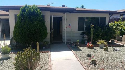 3147 Buena Hills Dr, Oceanside, CA 92056 photo 14