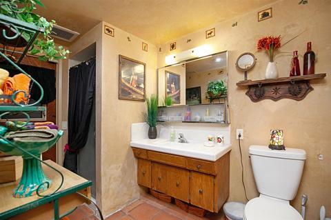 1637 Coconut Ln, El Cajon, CA 92021 photo 14