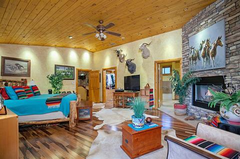 1637 Coconut Ln, El Cajon, CA 92021 photo 15