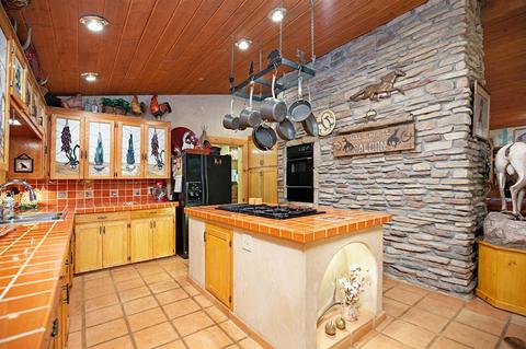 1637 Coconut Ln, El Cajon, CA 92021 photo 5