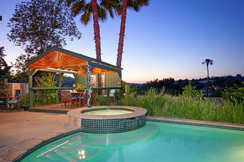 1637 Coconut Ln, El Cajon, CA 92021 photo 20