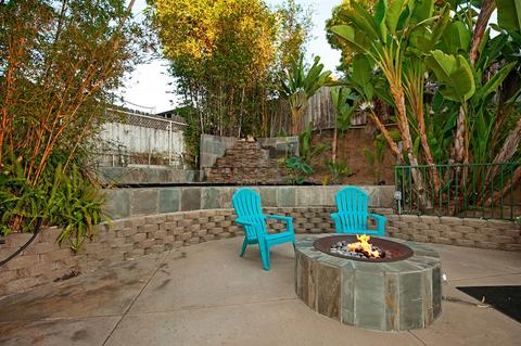 1637 Coconut Ln, El Cajon, CA 92021 photo 23