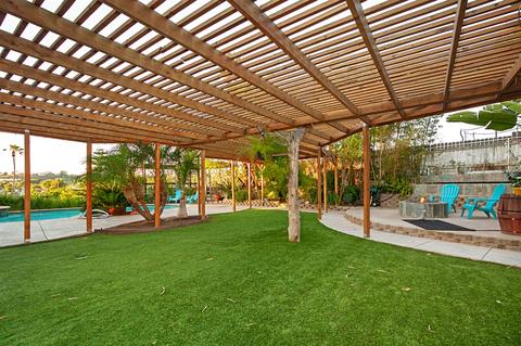 1637 Coconut Ln, El Cajon, CA 92021 photo 25