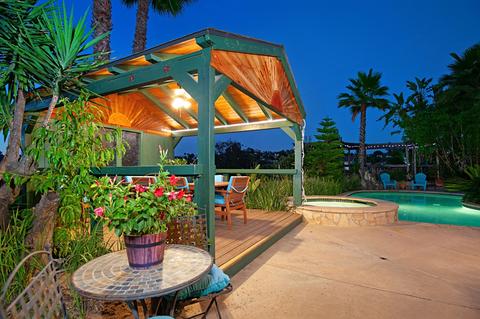 1637 Coconut Ln, El Cajon, CA 92021 photo 24