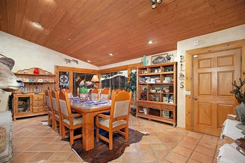 1637 Coconut Ln, El Cajon, CA 92021 photo 6