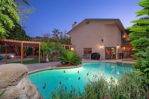 1637 Coconut Ln, El Cajon, CA 92021 photo 22