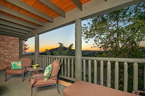 1637 Coconut Ln, El Cajon, CA 92021 photo 19