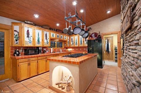 1637 Coconut Ln, El Cajon, CA 92021 photo 4