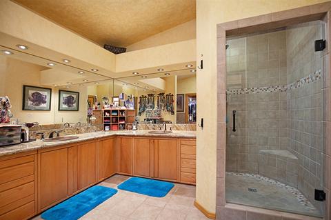 1637 Coconut Ln, El Cajon, CA 92021 photo 18