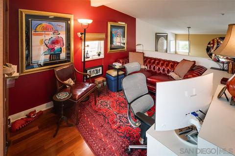 141 Orange #306, Coronado, CA 92118 photo 8