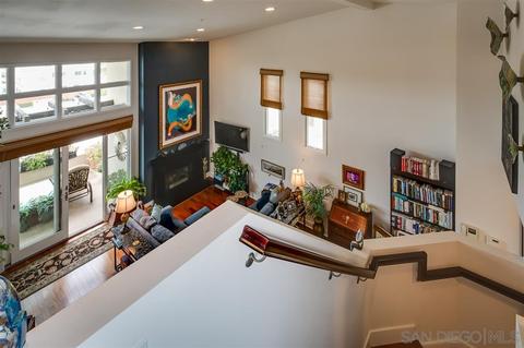 141 Orange #306, Coronado, CA 92118 photo 7