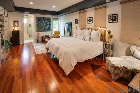 141 Orange #306, Coronado, CA 92118 photo 16