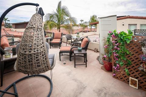 141 Orange #306, Coronado, CA 92118 photo 10
