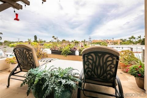 141 Orange #306, Coronado, CA 92118 photo 6
