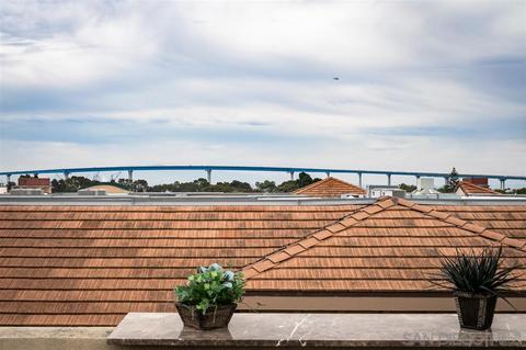 141 Orange #306, Coronado, CA 92118 photo 11