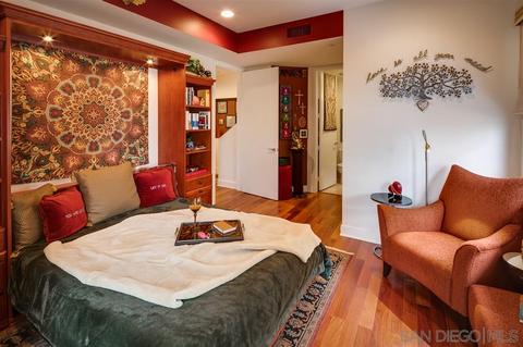 141 Orange #306, Coronado, CA 92118 photo 18
