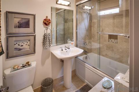 141 Orange #306, Coronado, CA 92118 photo 19