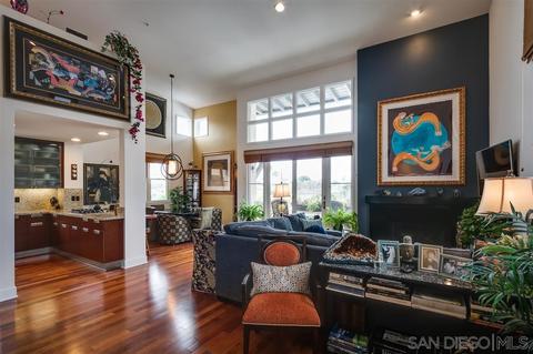 141 Orange #306, Coronado, CA 92118 photo 1