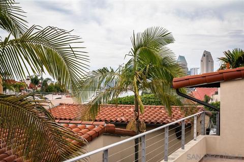 141 Orange #306, Coronado, CA 92118 photo 12