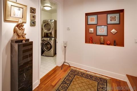 141 Orange #306, Coronado, CA 92118 photo 20