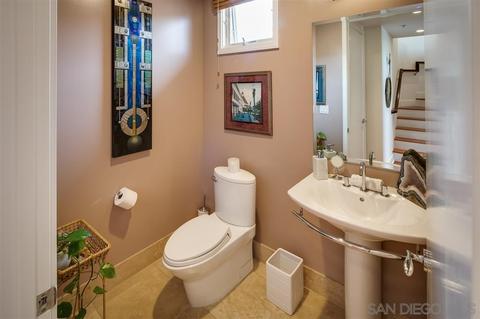141 Orange #306, Coronado, CA 92118 photo 9