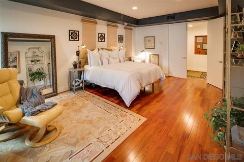 141 Orange #306, Coronado, CA 92118 photo 15