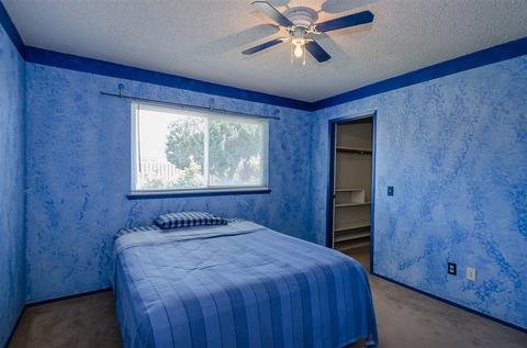 1209 W Cherry, Lompoc, CA 93436 photo 13