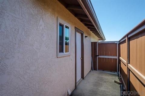 1209 W Cherry, Lompoc, CA 93436 photo 23