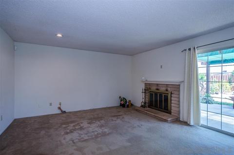 1209 W Cherry, Lompoc, CA 93436 photo 2