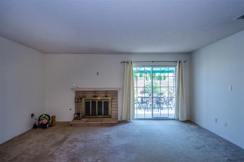 1209 W Cherry, Lompoc, CA 93436 photo 7
